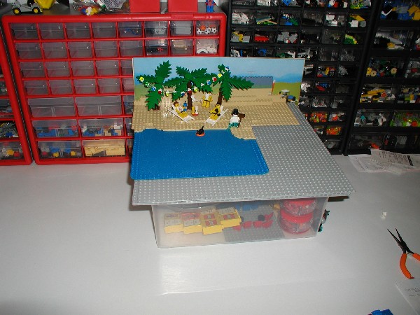 2004_xmas_overview.jpg