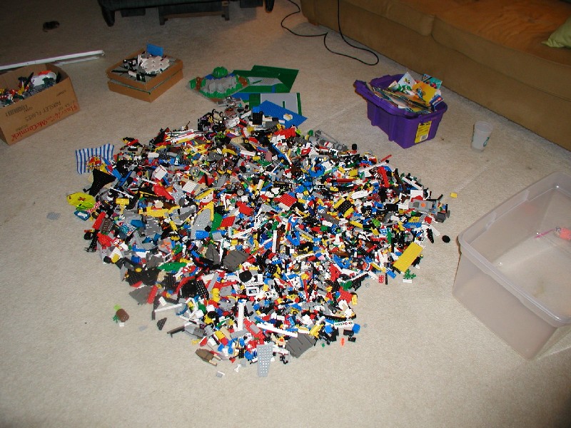 p9150002.jpg