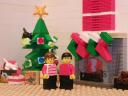 xmascard2003_600x400.jpg