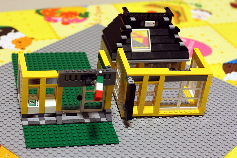 moc-4996-c-3part-01.jpg