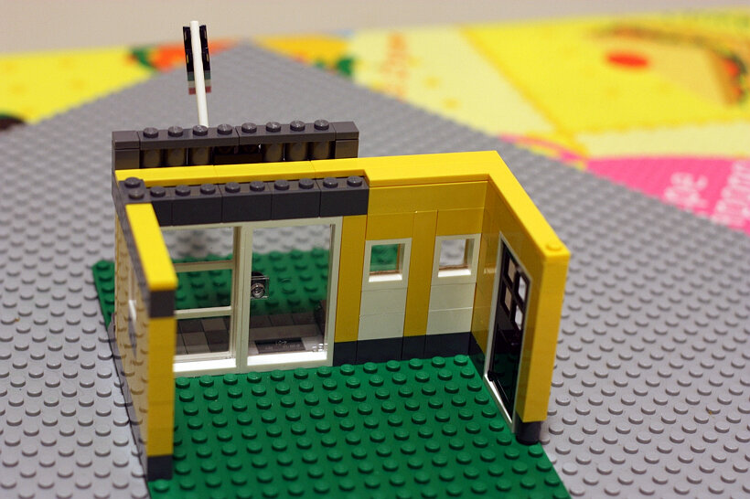 moc-4996-d-1floor-02.jpg