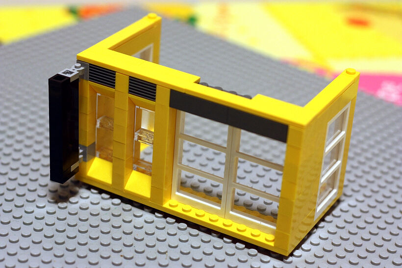 moc-4996-e-2floor-01.jpg