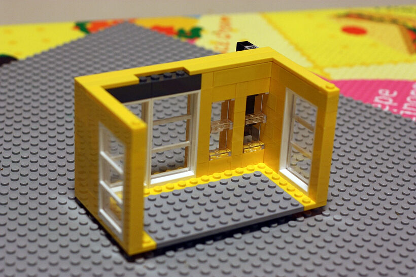 moc-4996-e-2floor-02.jpg