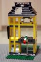4996-MOC-BANK