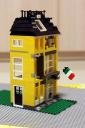 moc-4996-a-review-02.jpg