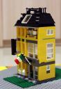 moc-4996-a-review-03.jpg