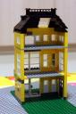 moc-4996-a-review-04.jpg