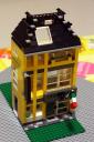 moc-4996-a-review-05.jpg