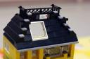 moc-4996-b-part-01.jpg