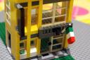moc-4996-b-part-02.jpg