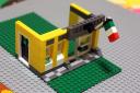 moc-4996-d-1floor-01.jpg