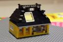 moc-4996-f-3floor-01.jpg