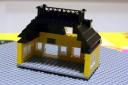moc-4996-f-3floor-02.jpg