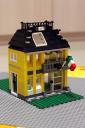 moc-4996-g-12add-01.jpg