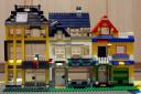 moc-4996-h-street-01.jpg
