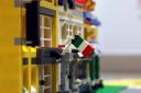 moc-4996-h-street-02.jpg