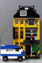 moc-4996-j-car-01.jpg