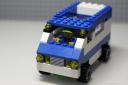 moc-4996-j-car-11.jpg