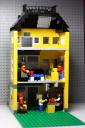 moc-4996-k-bank-01.jpg