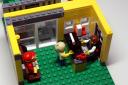 moc-4996-k-bank-02.jpg