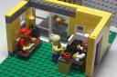 moc-4996-k-bank-03.jpg