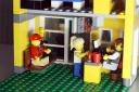 moc-4996-k-bank-04.jpg
