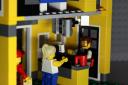 moc-4996-k-bank-05.jpg