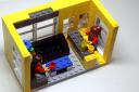 moc-4996-k-bank-06.jpg