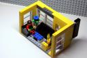 moc-4996-k-bank-07.jpg