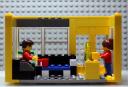 moc-4996-k-bank-08.jpg