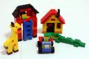 5749-creative-04.jpg