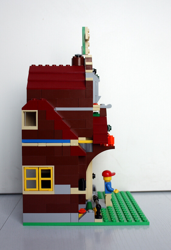 5766-moc-forestchurch-03.jpg