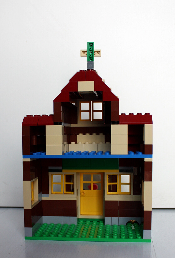 5766-moc-forestchurch-07.jpg