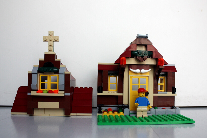 5766-moc-forestchurch-08.jpg