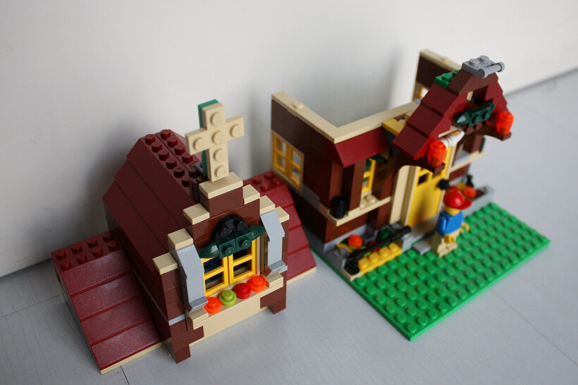 5766-moc-forestchurch-09.jpg