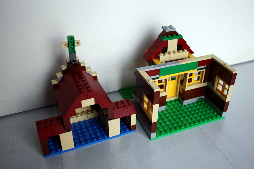 5766-moc-forestchurch-10.jpg
