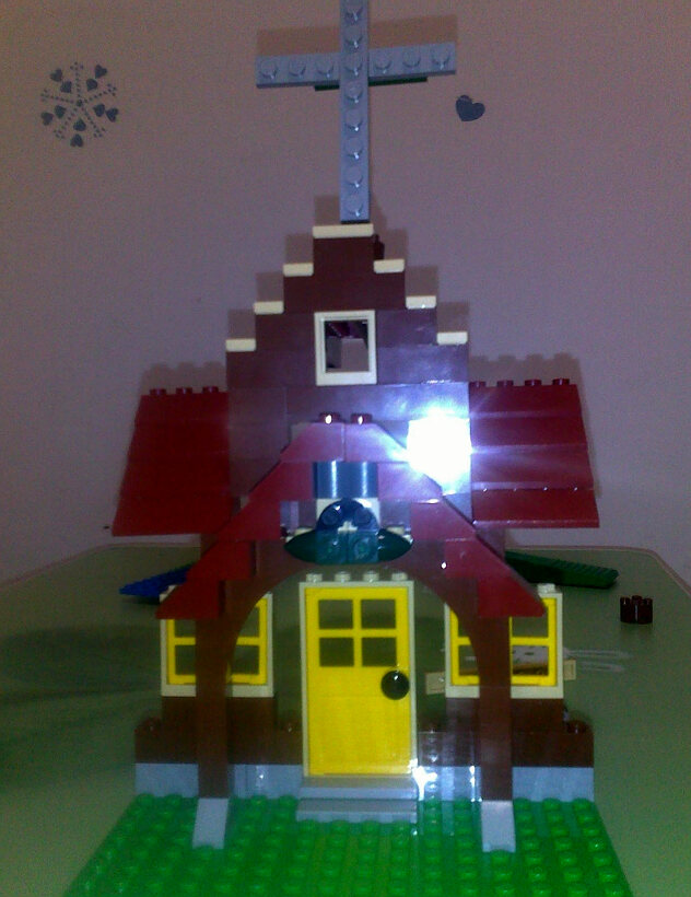 5766-moc-forestchurch-13.jpg