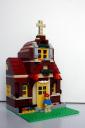 5766-moc-forestchurch-02.jpg