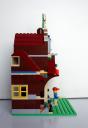 5766-moc-forestchurch-03.jpg