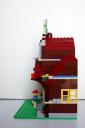 5766-moc-forestchurch-05.jpg