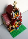 5766-moc-forestchurch-06.jpg