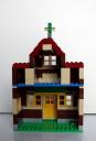 5766-moc-forestchurch-07.jpg