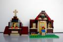 5766-moc-forestchurch-08.jpg