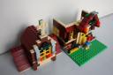 5766-moc-forestchurch-09.jpg