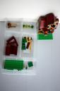 5766-moc-forestchurch-11.jpg