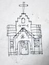 5766-moc-forestchurch-12.jpg