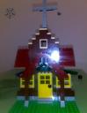 5766-moc-forestchurch-13.jpg