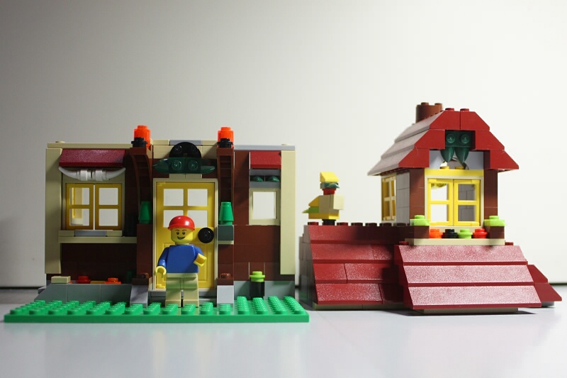 5766-moc-foresthouse-09.jpg