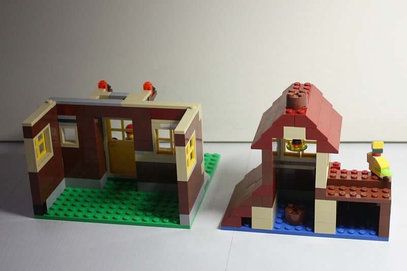 5766-moc-foresthouse-10.jpg