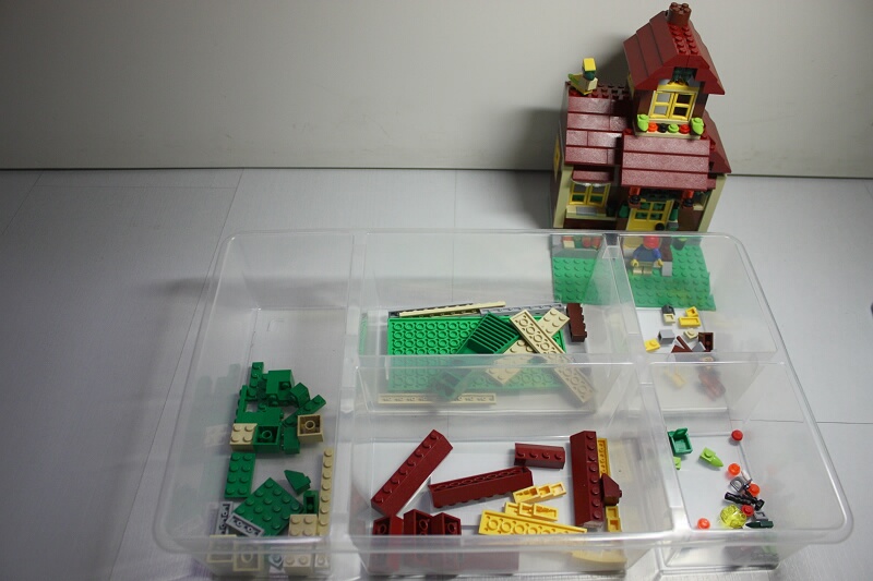 5766-moc-foresthouse-11.jpg